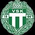Västerås