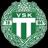 Västerås