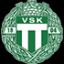 Västerås