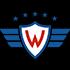 Jorge Wilstermann