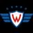 Jorge Wilstermann
