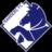 Randers FC
