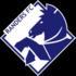 Randers FC Logo