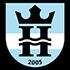 FC Helsingoer