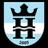 FC Helsingoer