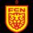 Nordsjaelland