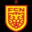 Nordsjaelland
