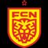 Nordsjaelland Logo
