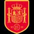 Espanha