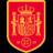 Espanha
