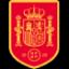 Espanha
