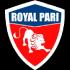 Royal Pari