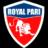 Royal Pari