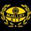 Mjällby