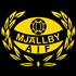 Mjällby Logo