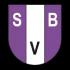 SV Brixen