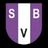 SV Brixen