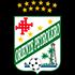 Oriente Petrolero