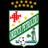 Oriente Petrolero