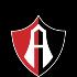 Atlas Logo