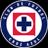 Cruz Azul