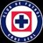 Cruz Azul