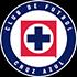 Cruz Azul Logo