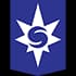 Stjarnan