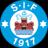Silkeborg