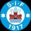 Silkeborg
