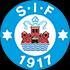 Silkeborg Logo