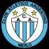 Argentino de Merlo