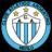 Argentino de Merlo