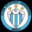 Argentino de Merlo