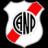 Nacional Potosi
