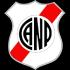 Nacional Potosi Logo