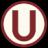 Universitario