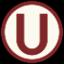 Universitario