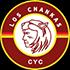 Los Chankas