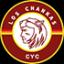 Los Chankas