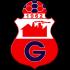 Guabira