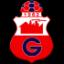 Guabira