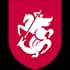 Georgia