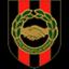 Brommapojkarna