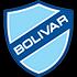 Bolivar