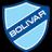 Bolivar
