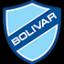 Bolivar