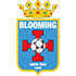 Blooming
