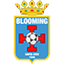 Blooming