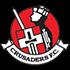 Crusaders